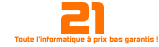 Logo PC21